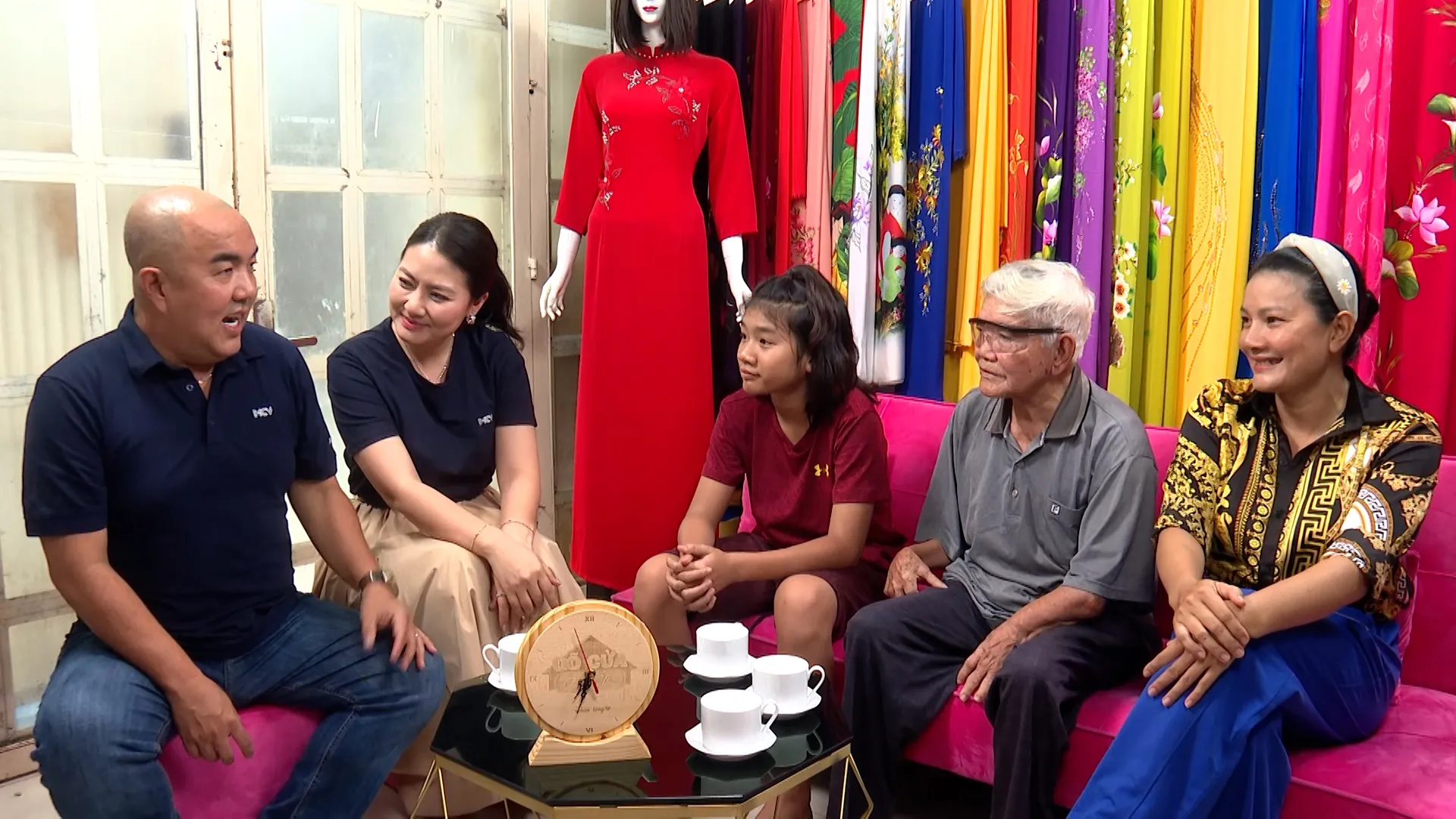 kieu-trinh-chia-se-ly-do-vang-bong-nghen-ngao-tiet-lo-goc-khuat-bi-bao-hanh-gia-dinh (1)