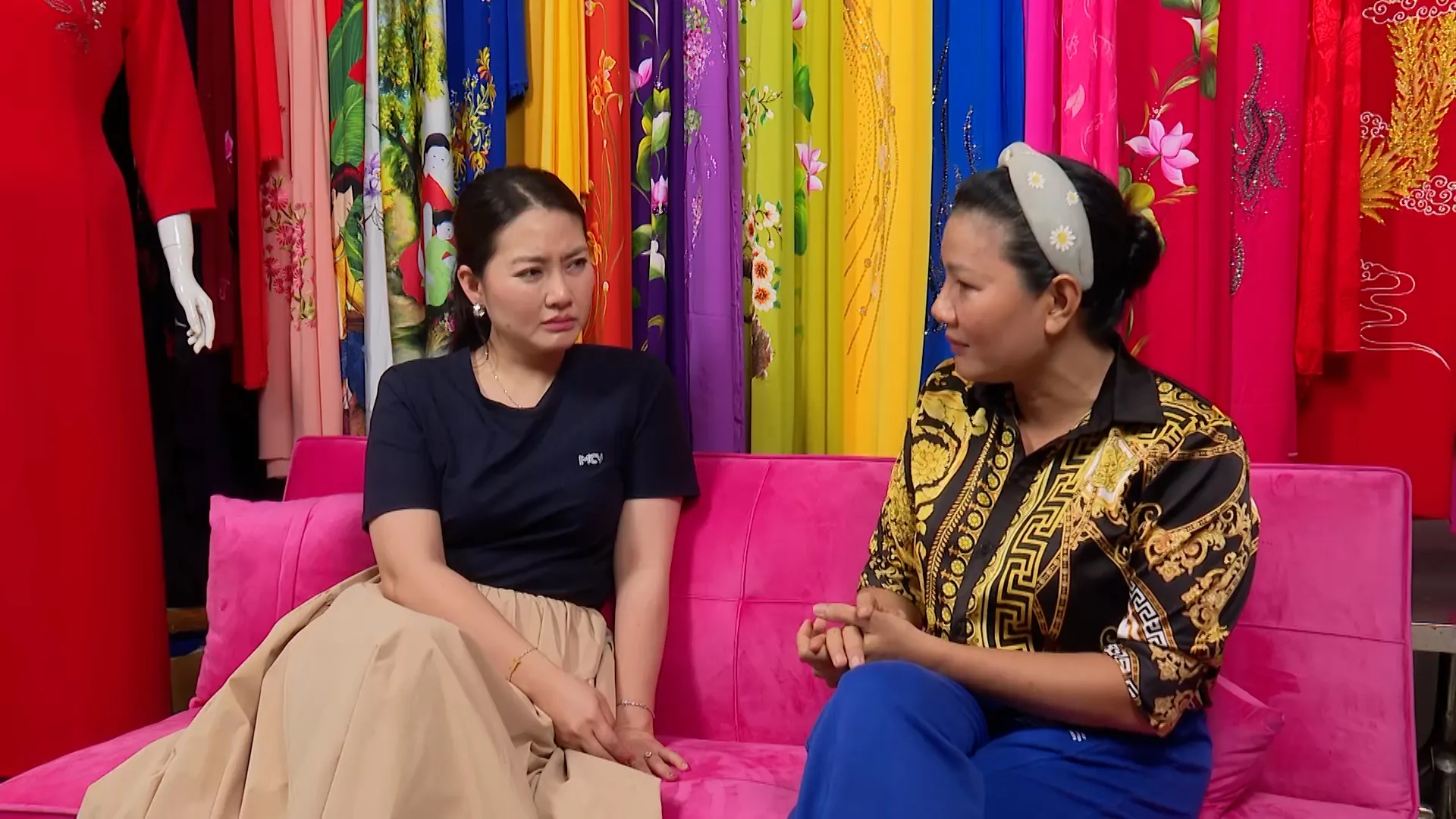 kieu-trinh-chia-se-ly-do-vang-bong-nghen-ngao-tiet-lo-goc-khuat-bi-bao-hanh-gia-dinh (3)