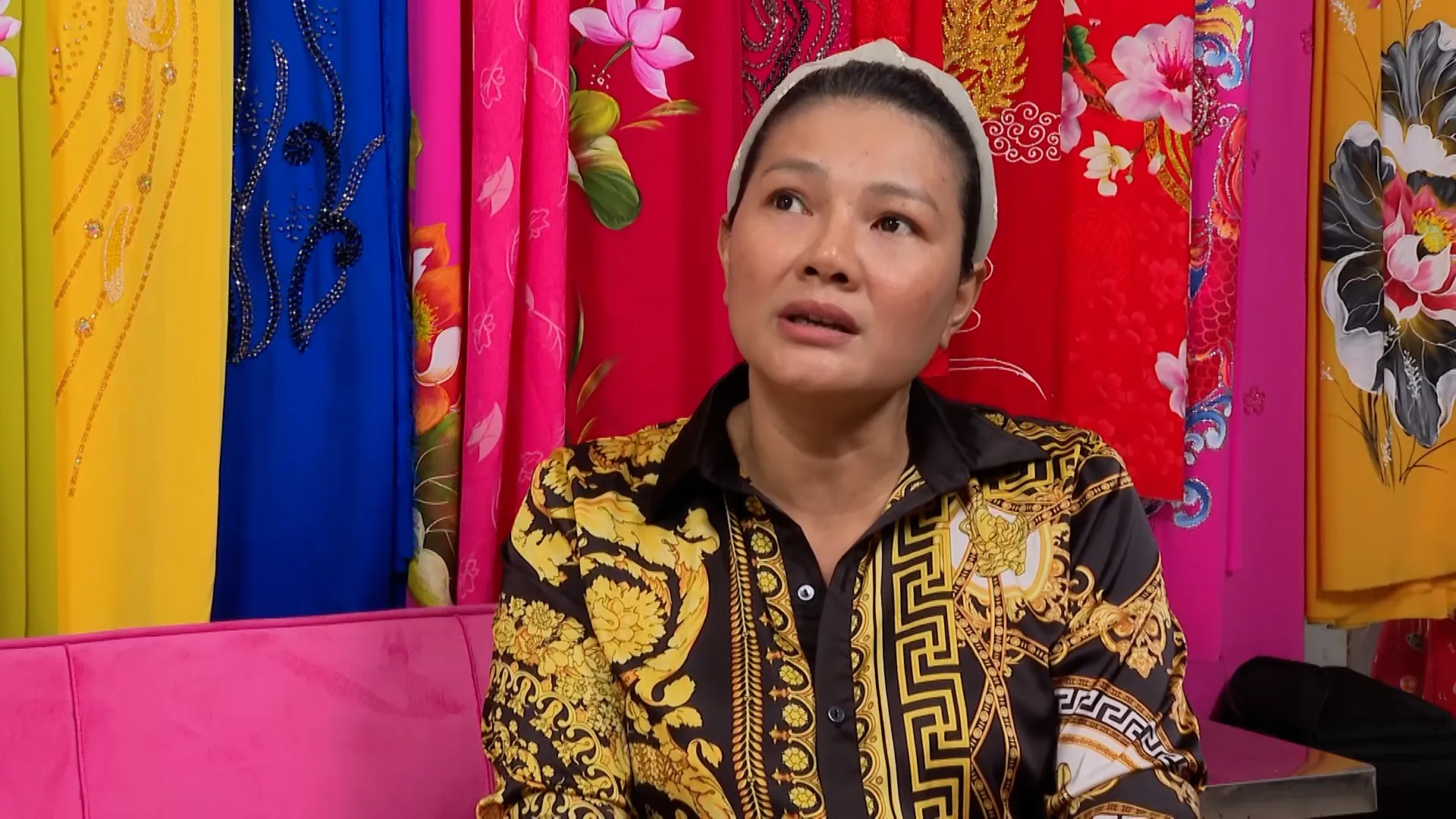 kieu-trinh-chia-se-ly-do-vang-bong-nghen-ngao-tiet-lo-goc-khuat-bi-bao-hanh-gia-dinh (4)