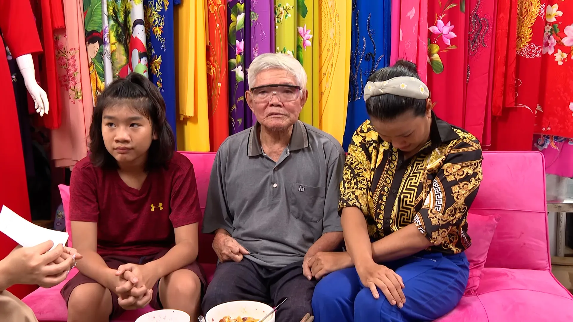 kieu-trinh-chia-se-ly-do-vang-bong-nghen-ngao-tiet-lo-goc-khuat-bi-bao-hanh-gia-dinh (5)