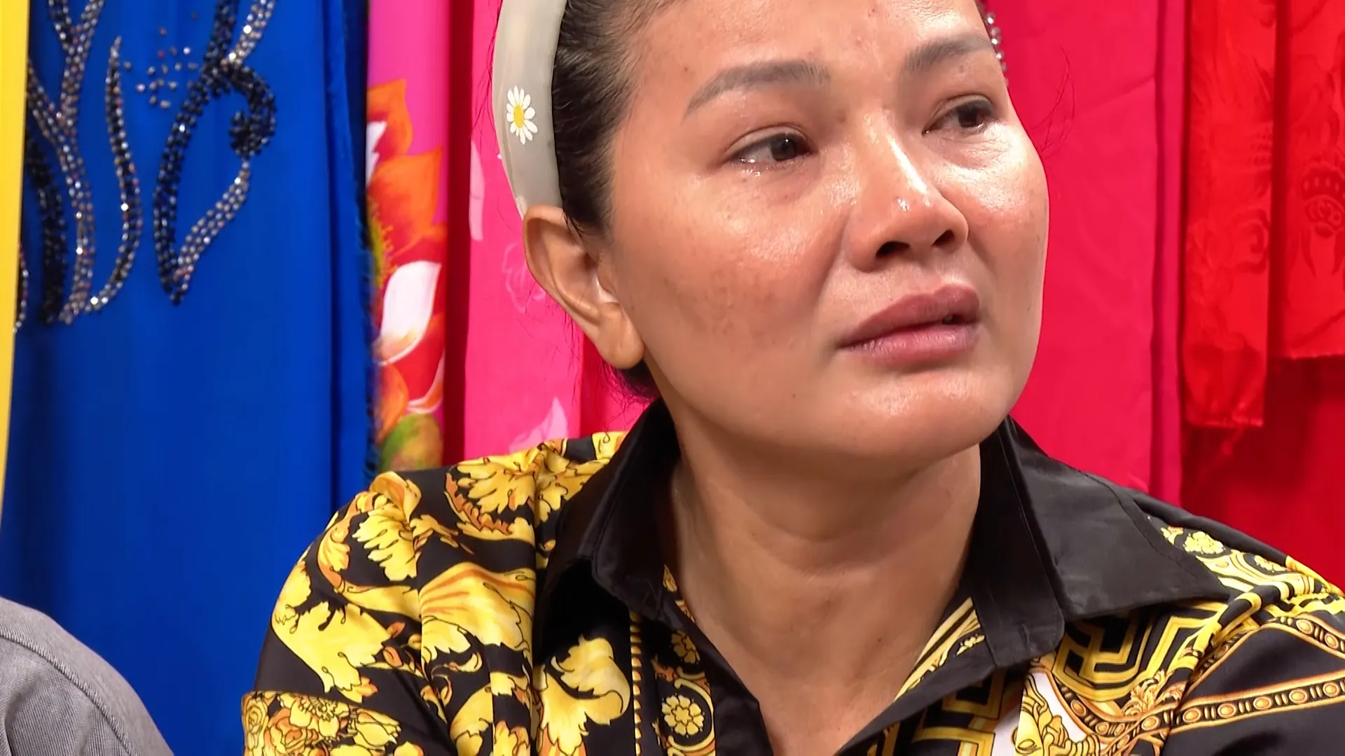 kieu-trinh-chia-se-ly-do-vang-bong-nghen-ngao-tiet-lo-goc-khuat-bi-bao-hanh-gia-dinh (6)