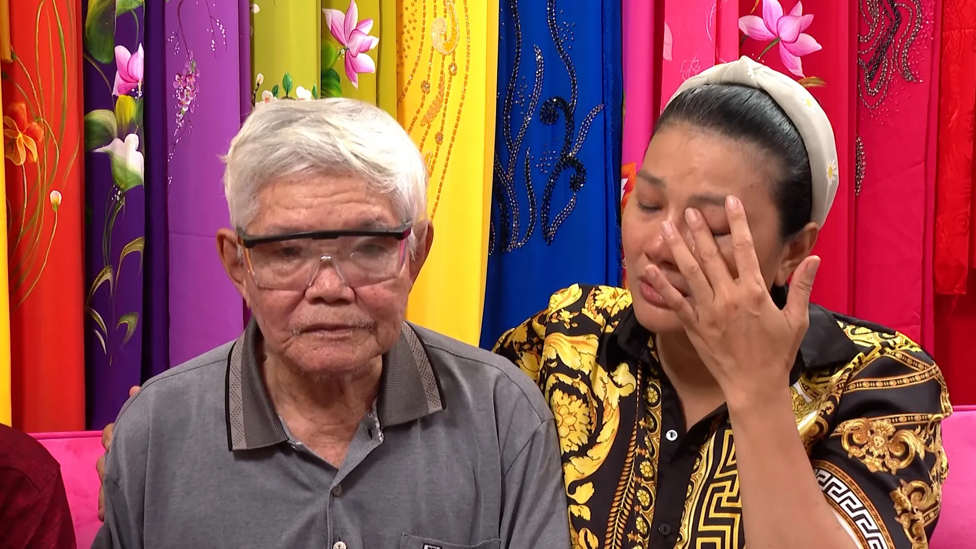 kieu-trinh-chia-se-ly-do-vang-bong-nghen-ngao-tiet-lo-goc-khuat-bi-bao-hanh-gia-dinh (8)