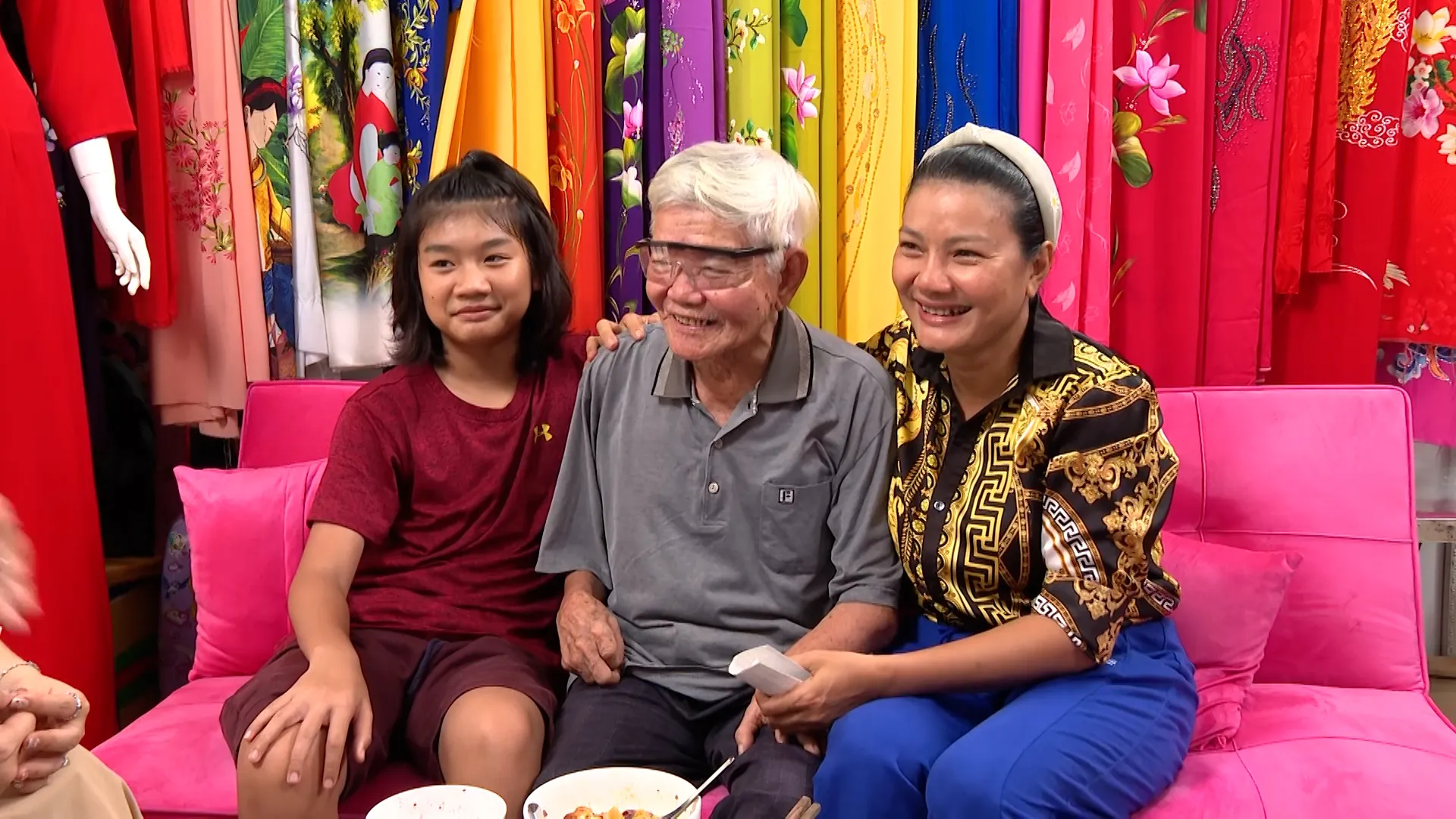 kieu-trinh-chia-se-ly-do-vang-bong-nghen-ngao-tiet-lo-goc-khuat-bi-bao-hanh-gia-dinh (9)