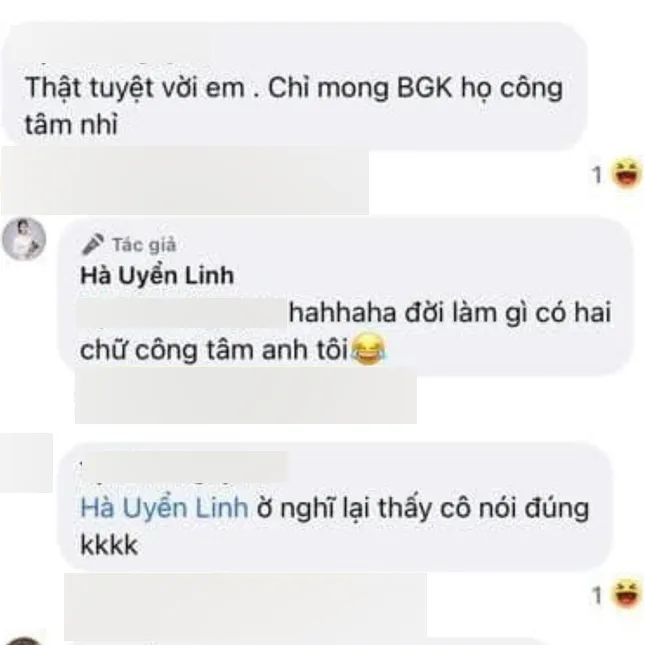 my-tam-bi-mot-thi-sinh-cuoi-cot-su-dung-ngon-tu-thieu-chung-muc-khong-phuc-vi-bi-nhan-xet-trong-vietnam-idol (1)