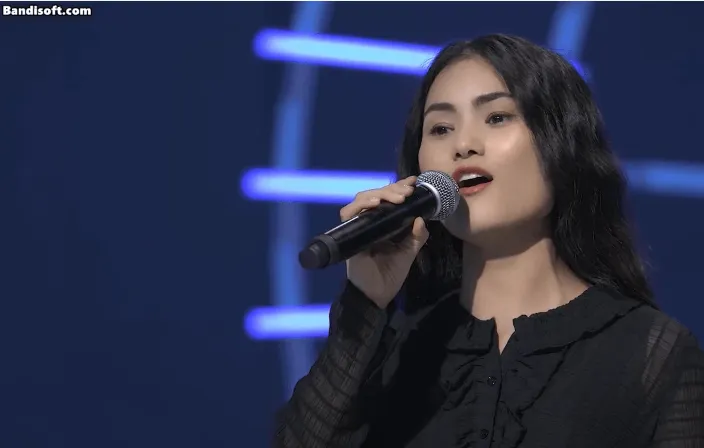 my-tam-bi-mot-thi-sinh-cuoi-cot-su-dung-ngon-tu-thieu-chung-muc-khong-phuc-vi-bi-nhan-xet-trong-vietnam-idol (3)