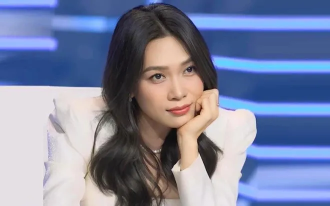 my-tam-bi-mot-thi-sinh-cuoi-cot-su-dung-ngon-tu-thieu-chung-muc-khong-phuc-vi-bi-nhan-xet-trong-vietnam-idol (5)