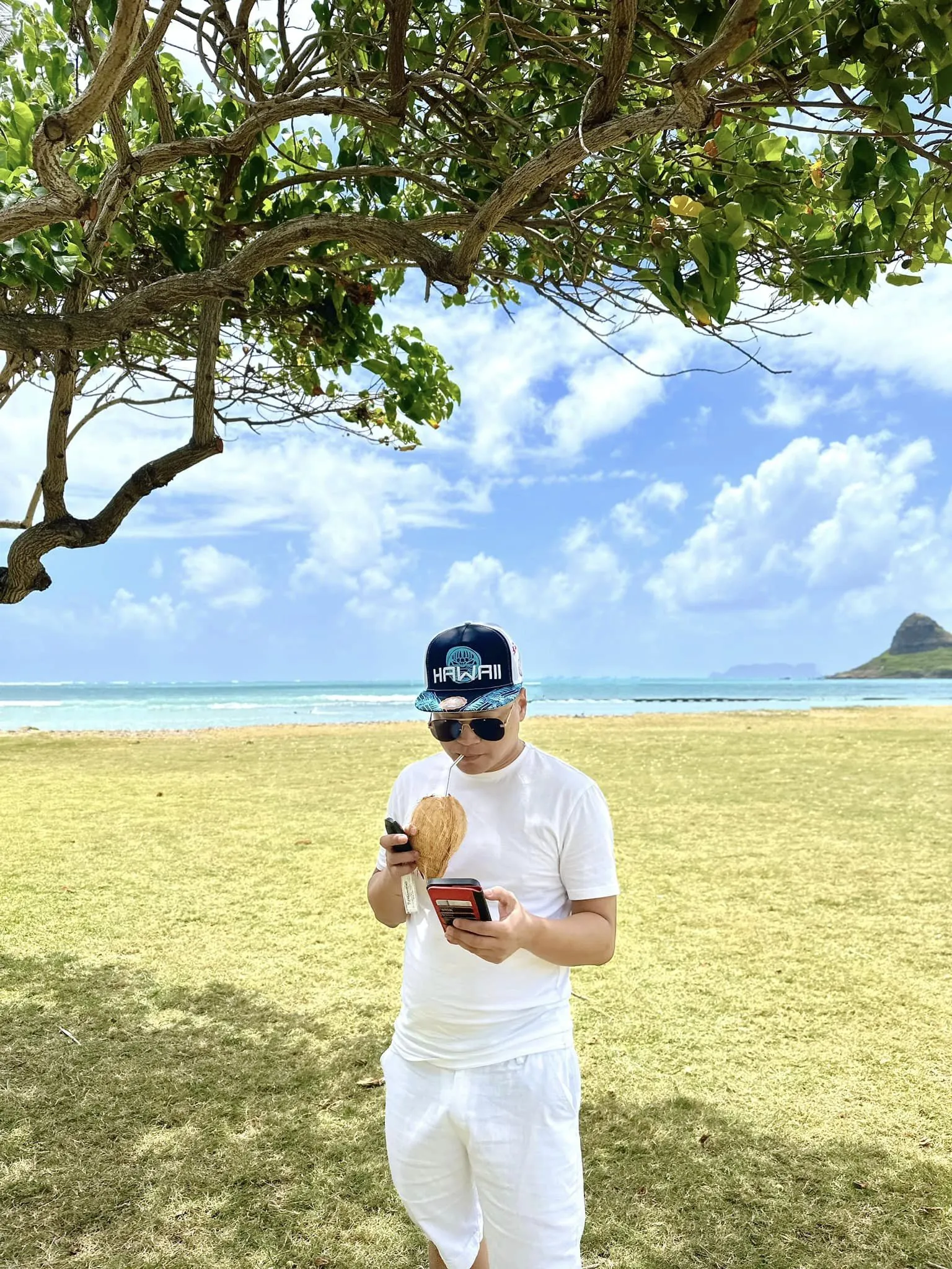 shark binh-chia-se-ve-tuan-trang-mat-voi-phuong-oang-tiet-lo-cam-gia-kieu-tho-dan-voi-khien-nhieu-nguoi-to-mo (1)