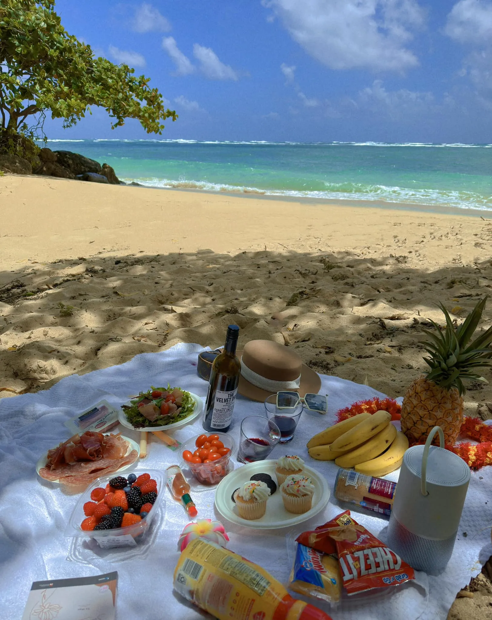 shark binh-chia-se-ve-tuan-trang-mat-voi-phuong-oang-tiet-lo-cam-gia-kieu-tho-dan-voi-khien-nhieu-nguoi-to-mo (4)