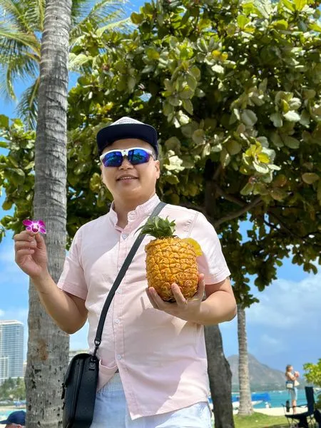 shark binh-chia-se-ve-tuan-trang-mat-voi-phuong-oang-tiet-lo-cam-gia-kieu-tho-dan-voi-khien-nhieu-nguoi-to-mo (6)