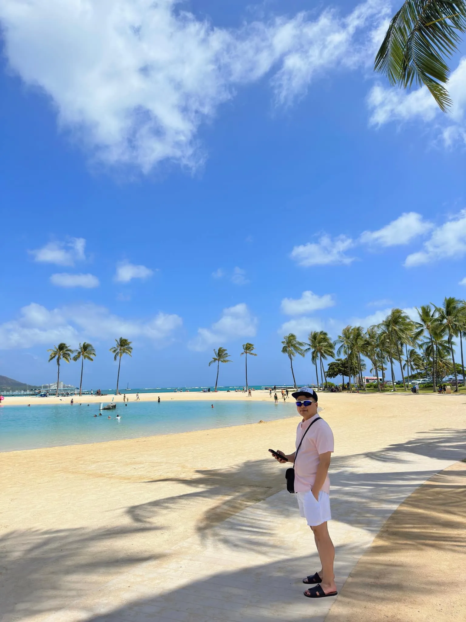 shark binh-chia-se-ve-tuan-trang-mat-voi-phuong-oang-tiet-lo-cam-gia-kieu-tho-dan-voi-khien-nhieu-nguoi-to-mo (7)