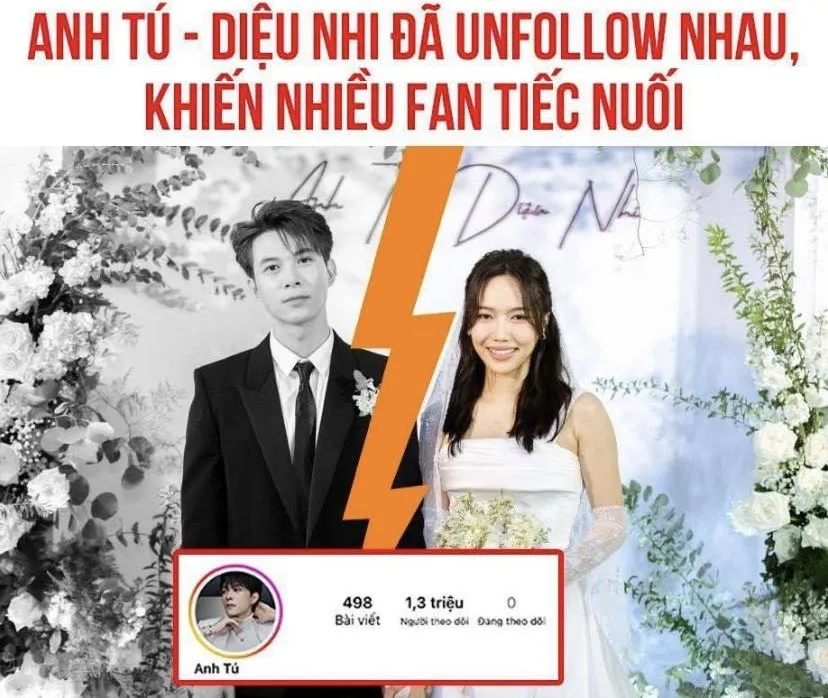 dieu-nhi-anh-tu-huy-theo-doi-nhau-giua-on-ao-ran-nut-khong-em-a-nhung-nhung-gi-the-hien (1)