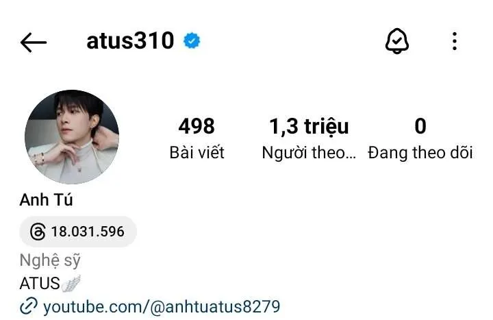 dieu-nhi-anh-tu-huy-theo-doi-nhau-giua-on-ao-ran-nut-khong-em-a-nhung-nhung-gi-the-hien (17)