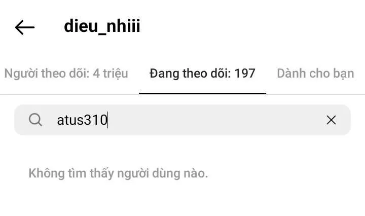 dieu-nhi-anh-tu-huy-theo-doi-nhau-giua-on-ao-ran-nut-khong-em-a-nhung-nhung-gi-the-hien (18)