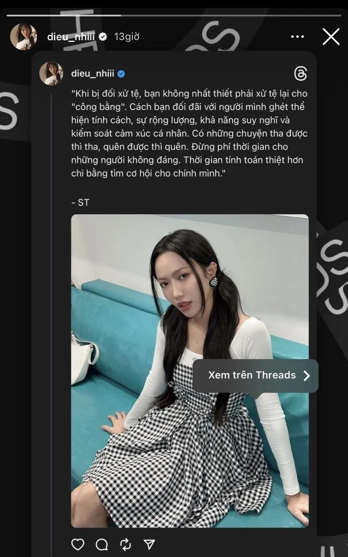 dieu-nhi-anh-tu-huy-theo-doi-nhau-giua-on-ao-ran-nut-khong-em-a-nhung-nhung-gi-the-hien (9999)