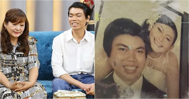 lay-chong-nho-hon-20-tuoi-nguoi-phu-nu-bi-gia-dinh-xoa-ten-khoi-ho-khau-vi-cho-rang-ham-ho-chuyen-ay (2)