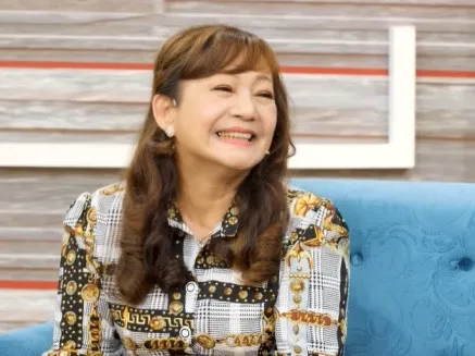 lay-chong-nho-hon-20-tuoi-nguoi-phu-nu-bi-gia-dinh-xoa-ten-khoi-ho-khau-vi-cho-rang-ham-ho-chuyen-ay (3)