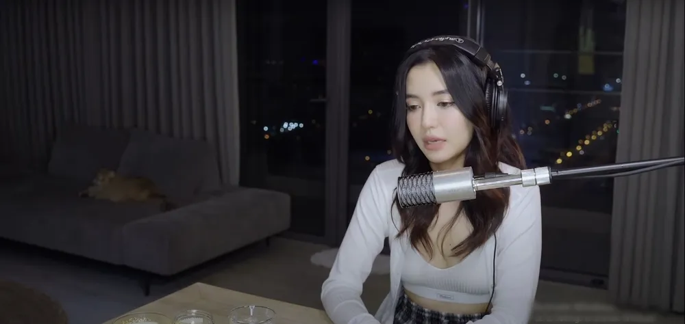 bich-phuong-binh-than-ke-chuyen-cam-sung-nguoi-yeu-cu-chi-tiet-ra-sao-ma-dan-tinh-buc-xuc (2)