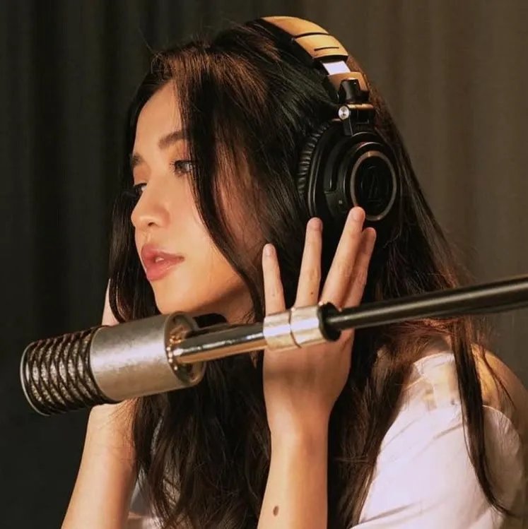 bich-phuong-binh-than-ke-chuyen-cam-sung-nguoi-yeu-cu-chi-tiet-ra-sao-ma-dan-tinh-buc-xuc (3)