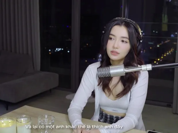 bich-phuong-binh-than-ke-chuyen-cam-sung-nguoi-yeu-cu-chi-tiet-ra-sao-ma-dan-tinh-buc-xuc (5)