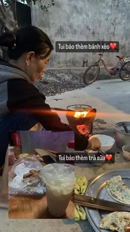 chong-di-nghia-vu-quan-su-co-vo-lien-tim-nguoi-thay-the-danh-tinh-nguoi-moi-hoa-ra-la-nguoi-quen-cua-chong (3)