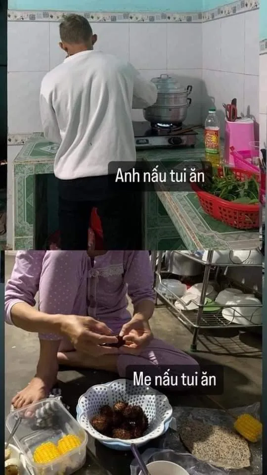 chong-di-nghia-vu-quan-su-co-vo-lien-tim-nguoi-thay-the-danh-tinh-nguoi-moi-hoa-ra-la-nguoi-quen-cua-chong (4)