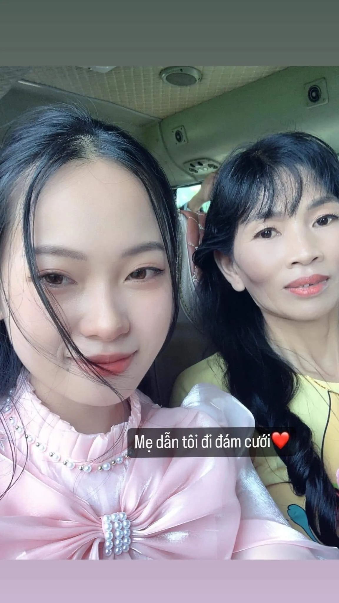 chong-di-nghia-vu-quan-su-co-vo-lien-tim-nguoi-thay-the-danh-tinh-nguoi-moi-hoa-ra-la-nguoi-quen-cua-chong (5)