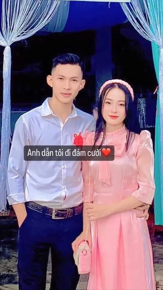 chong-di-nghia-vu-quan-su-co-vo-lien-tim-nguoi-thay-the-danh-tinh-nguoi-moi-hoa-ra-la-nguoi-quen-cua-chong (6)