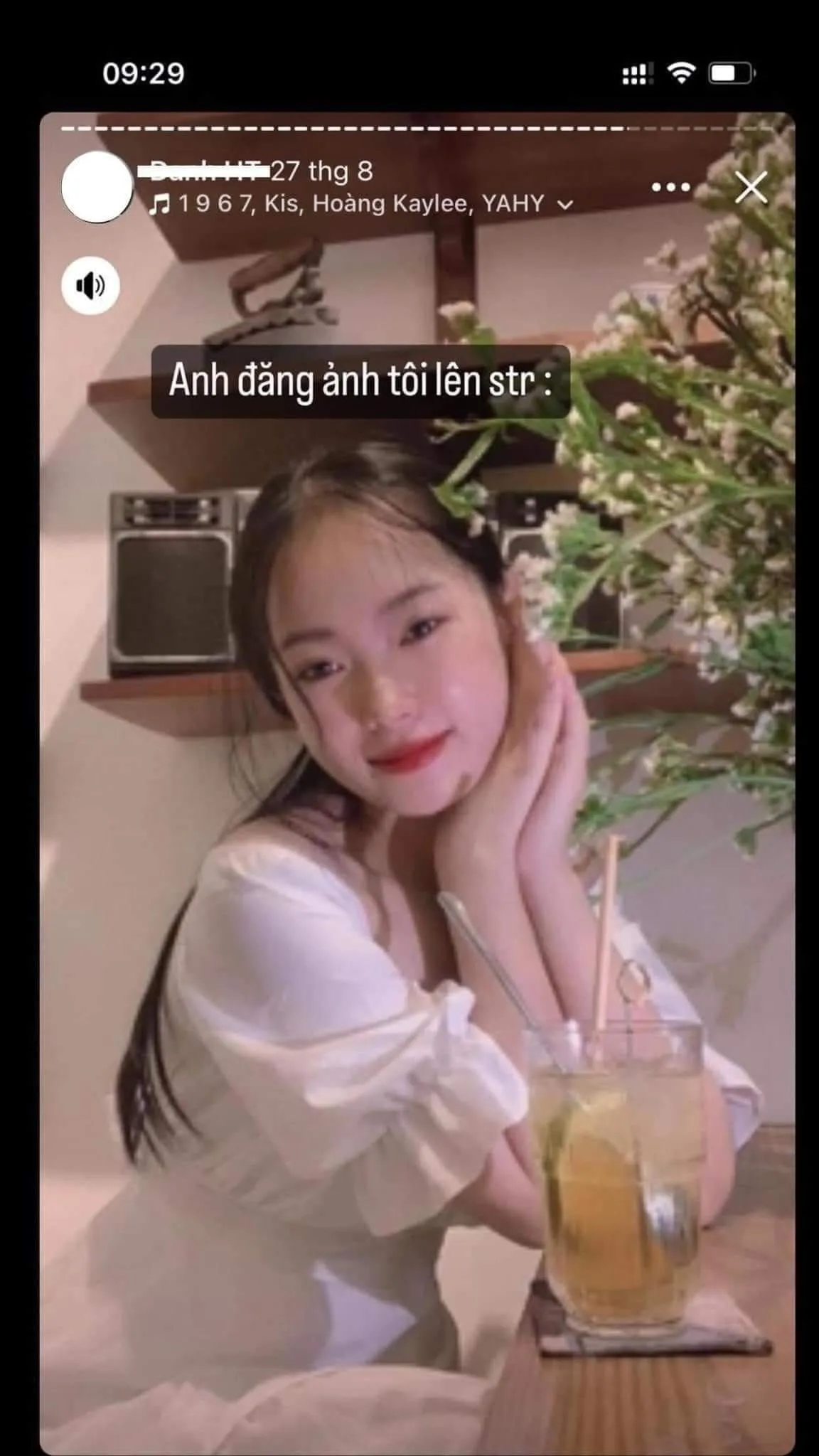 chong-di-nghia-vu-quan-su-co-vo-lien-tim-nguoi-thay-the-danh-tinh-nguoi-moi-hoa-ra-la-nguoi-quen-cua-chong (8)