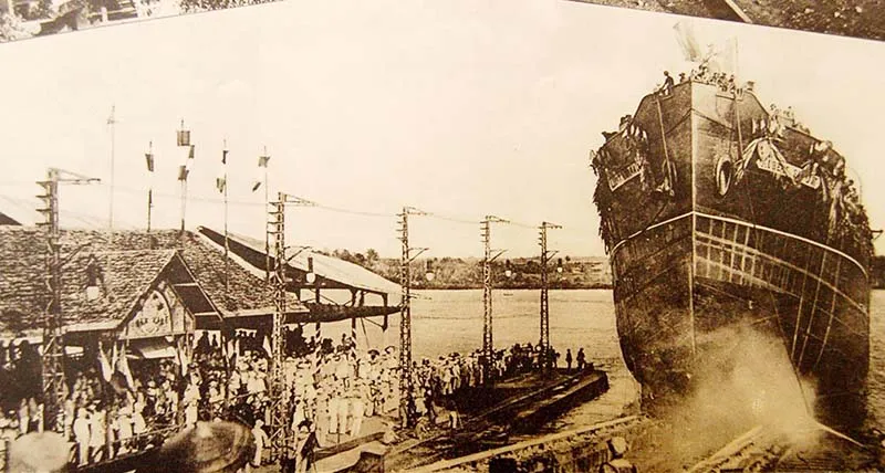 danh-tinh-nguoi-giau-nhat-viet-nam-the-ky-20-di-chuc-dai-30-trang-moi-chua-het-tai-san-mat-3-thang-de-hoan-thanh (1)