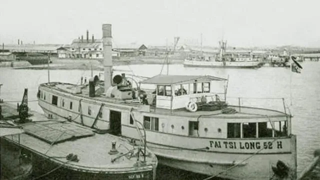 danh-tinh-nguoi-giau-nhat-viet-nam-the-ky-20-di-chuc-dai-30-trang-moi-chua-het-tai-san-mat-3-thang-de-hoan-thanh (3)