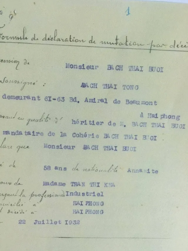 danh-tinh-nguoi-giau-nhat-viet-nam-the-ky-20-di-chuc-dai-30-trang-moi-chua-het-tai-san-mat-3-thang-de-hoan-thanh (7)