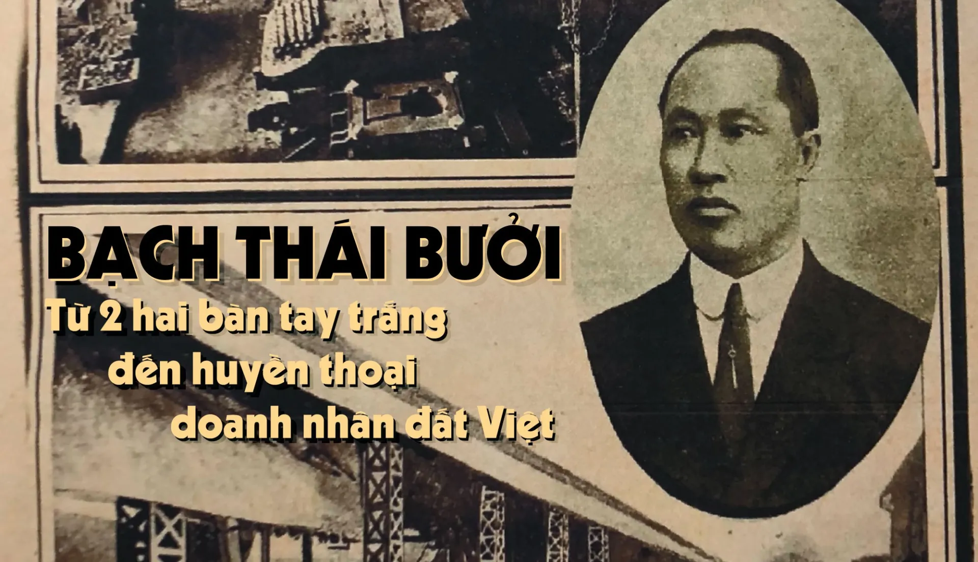 danh-tinh-nguoi-giau-nhat-viet-nam-the-ky-20-di-chuc-dai-30-trang-moi-chua-het-tai-san-mat-3-thang-de-hoan-thanh (8)
