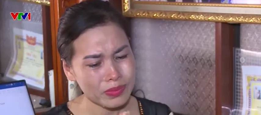 nhieu-giao-vien-viet-don-xin-nghi-viec-de-kiem-muu-sinh-tu-nghe-khac-tran-tro-cau-chuyen-phia-sau (1)