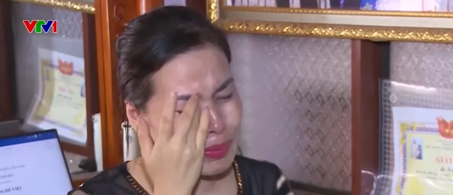 nhieu-giao-vien-viet-don-xin-nghi-viec-de-kiem-muu-sinh-tu-nghe-khac-tran-tro-cau-chuyen-phia-sau (2)