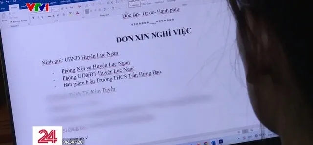 nhieu-giao-vien-viet-don-xin-nghi-viec-de-kiem-muu-sinh-tu-nghe-khac-tran-tro-cau-chuyen-phia-sau (4)