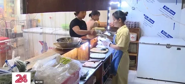 nhieu-giao-vien-viet-don-xin-nghi-viec-de-kiem-muu-sinh-tu-nghe-khac-tran-tro-cau-chuyen-phia-sau (5)