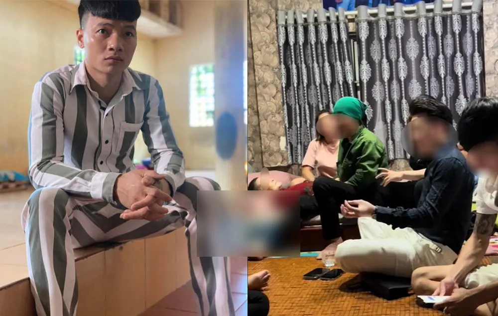 ro-thong-tin-me-kha-banh-mac-benh-nang-bi-benh-vien-tra-ve-chang-biet-co-the-doi-con-duoc-khong-nua (1)