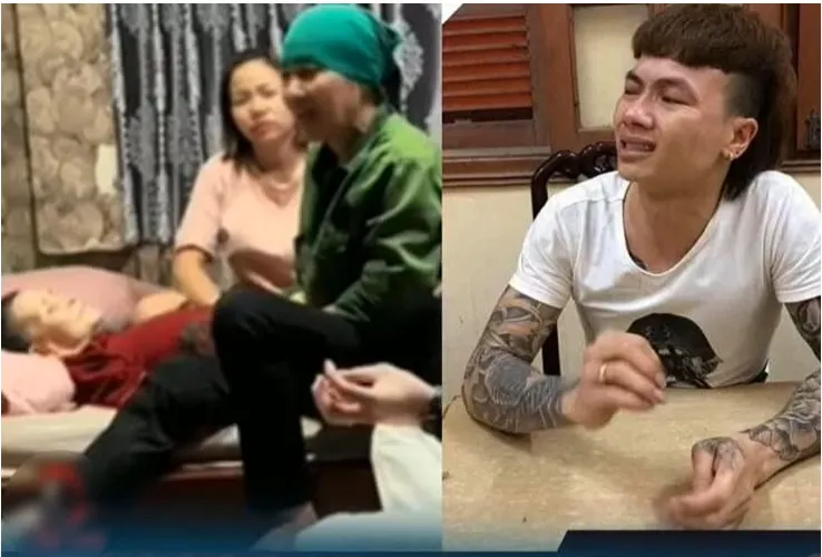 ro-thong-tin-me-kha-banh-mac-benh-nang-bi-benh-vien-tra-ve-chang-biet-co-the-doi-con-duoc-khong-nua (1)