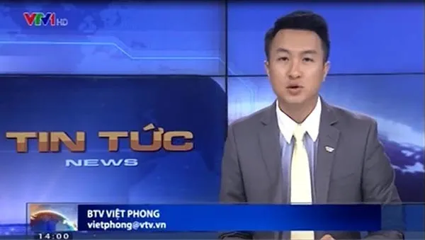 cuu-btv-noi-tieng-vtv-gap-tai-nan-giao-thong-nghiem-trong-trong-thang-co-hon-khong-phai-lan-dau-tien (5)