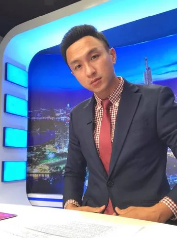 cuu-btv-noi-tieng-vtv-gap-tai-nan-giao-thong-nghiem-trong-trong-thang-co-hon-khong-phai-lan-dau-tien (6)