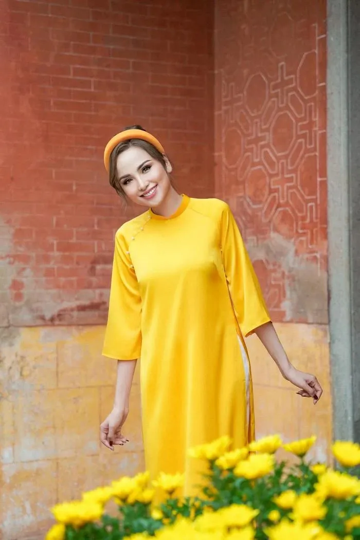 hoa-hau-diem-huong-hot-hoang-bi-ran-bo-ngang-bung-trong-luc-dang-ngu-dan-tinh-canh-bao-ngay-dieu-son-da-ga (4)