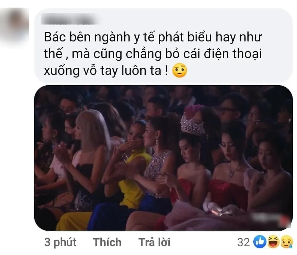 hoa-hau-thanh-thuy-bi-soi-mai-me-bam-dien-thoai-giua-su-kien-dan-chi-ngoc-thao-nhac-kheo-nhung-khong-an-thua (5)