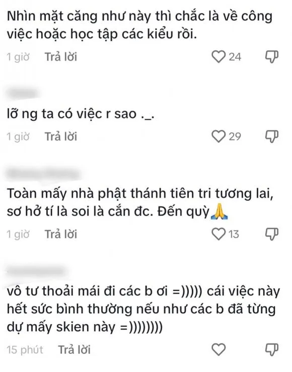hoa-hau-thanh-thuy-bi-soi-mai-me-bam-dien-thoai-giua-su-kien-dan-chi-ngoc-thao-nhac-kheo-nhung-khong-an-thua (6)