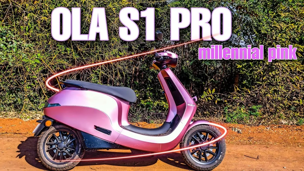 honda-vison-ra-ria-truoc-mau-xe-moi-co-thiet-ke-dep-ngang-vespa-nhung-gia-chi-25-trieu-dong (2)