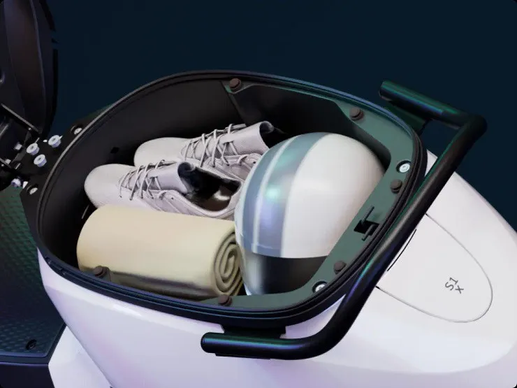 honda-vison-ra-ria-truoc-mau-xe-moi-co-thiet-ke-dep-ngang-vespa-nhung-gia-chi-25-trieu-dong (4)