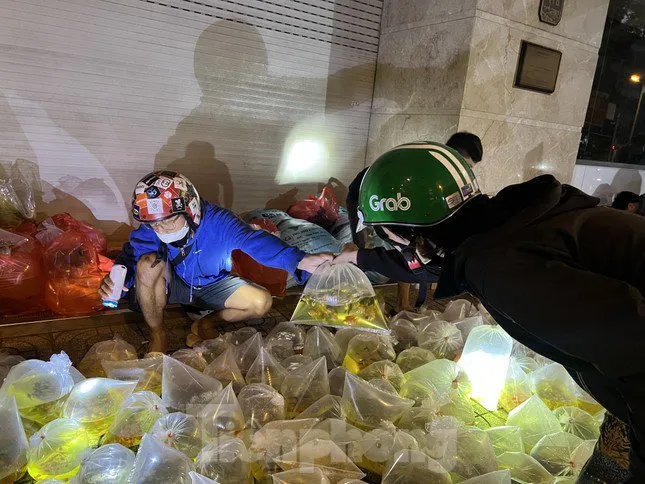 la-doi-cho-am-phu-tphcm-mo-3-tieng-bien-mat-khong-dau-vet-ban-thu-khien-khach-phai-quy-mop-roi-den-sam-soi (15)