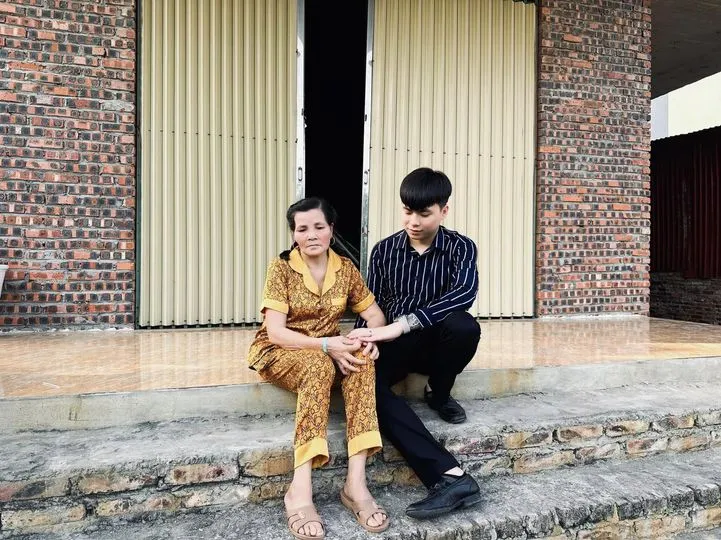 me-kha-banh-duoc-nguoi-than-xac-nhan-qua-doi-sang-nay-con-trai-van-khong-the-van-khong-the-ve-nhin-mat-lan-cuoi (1)