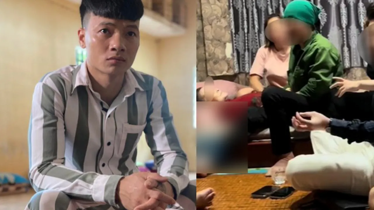 me-kha-banh-duoc-nguoi-than-xac-nhan-qua-doi-sang-nay-con-trai-van-khong-the-van-khong-the-ve-nhin-mat-lan-cuoi (13)