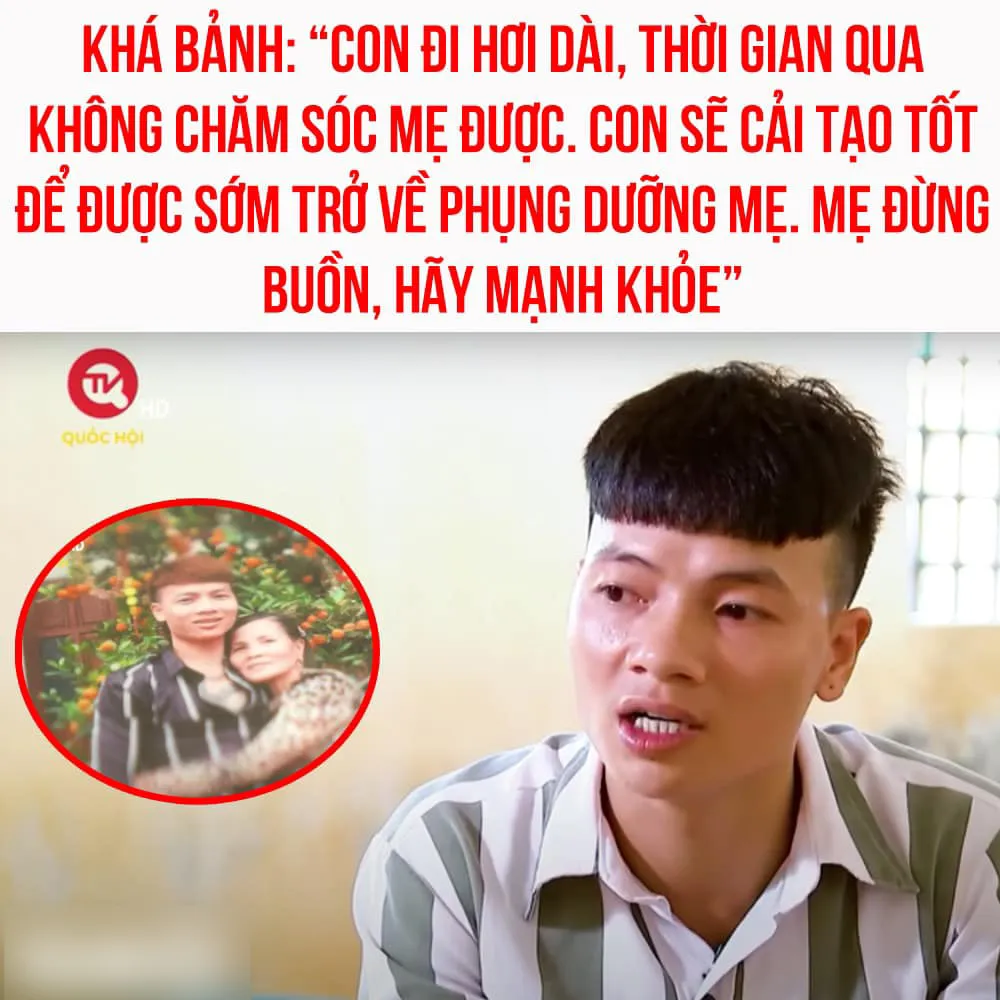 me-kha-banh-duoc-nguoi-than-xac-nhan-qua-doi-sang-nay-con-trai-van-khong-the-van-khong-the-ve-nhin-mat-lan-cuoi (14)