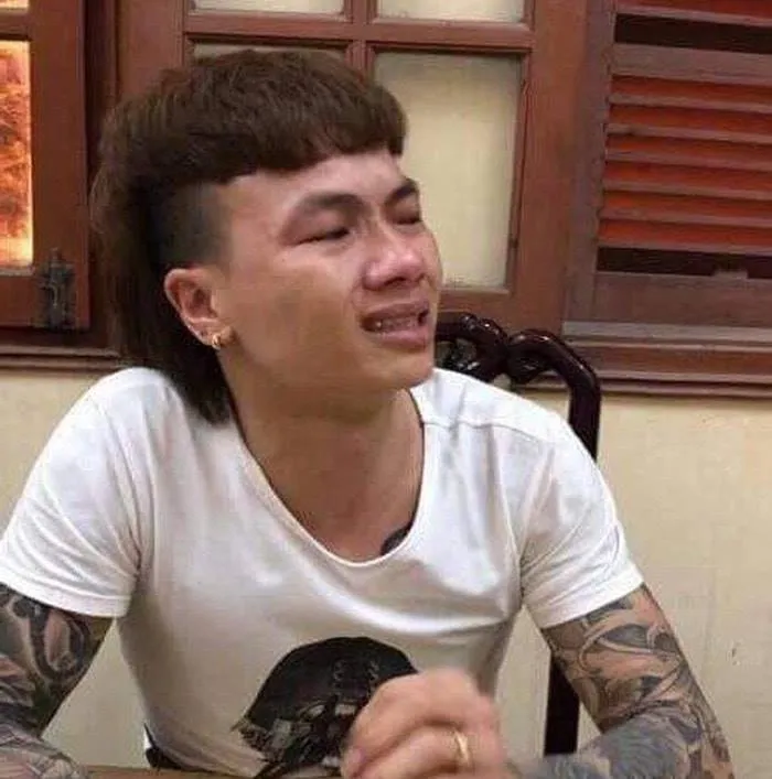 me-kha-banh-duoc-nguoi-than-xac-nhan-qua-doi-sang-nay-con-trai-van-khong-the-van-khong-the-ve-nhin-mat-lan-cuoi (9)